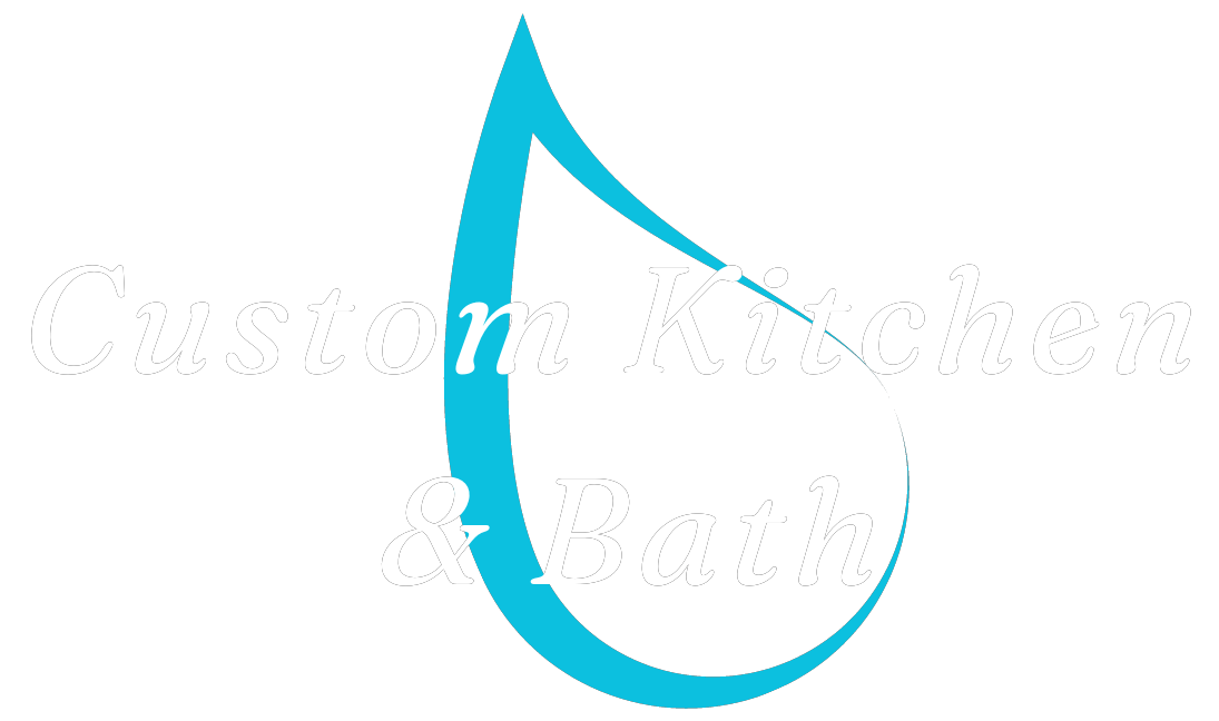 Custom Kitchen and Bath
